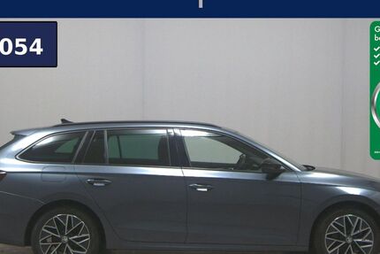 Skoda Octavia 171.756 km 14.780 &euro; Gyhum/Bockel 27404