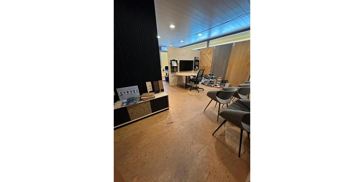 Gewerbeobjekt Schöllkrippen - 2.800&euro; | Angebot:24468806