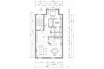 Dachgeschoßwohnung Braunschweig Westliches Ringgebiet - 2.5 Zimmer, 104 m&sup2;, 425.000&euro; | Angebot:27090582