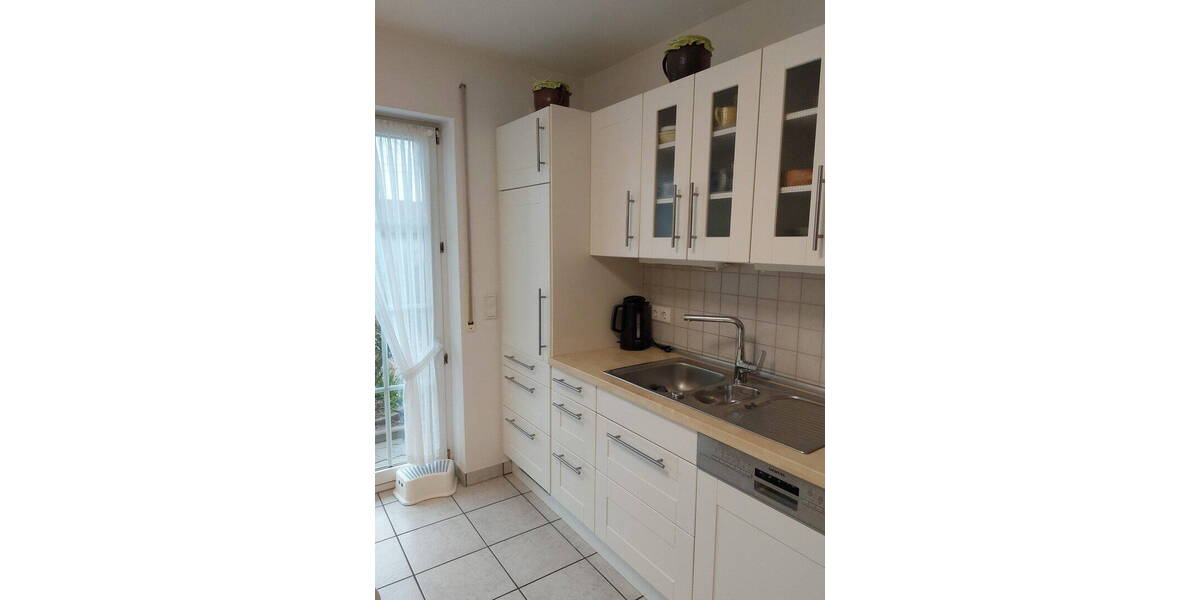 Einfamilienhaus Röbel / Müritz Röbel - 3 Zimmer, 120 m&sup2;, 350.000&euro; | Angebot:26061693
