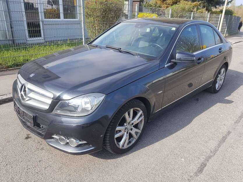 C 250