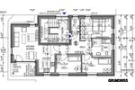 Erdgeschoßwohnung Rheda-Wiedenbrück Wiedenbrück - 4 Zimmer, 90 m&sup2;, 1.310&euro; | Angebot:26322222