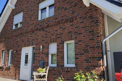 Haus zum Mieten in Neuenkirchen 1.300 € 145 m²