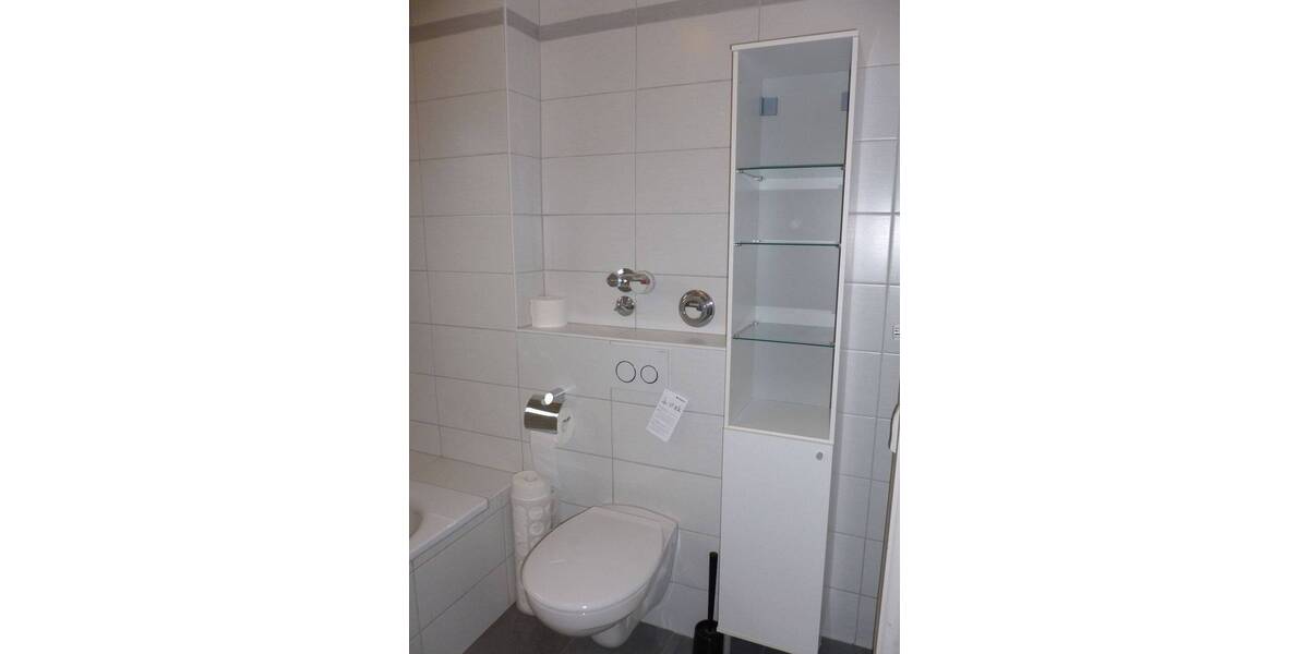 Etagenwohnung Gottmadingen Randegg - 7 Zimmer, 198 m&sup2;, 356.000&euro; | Angebot:26879141