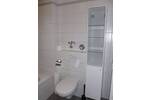 Etagenwohnung Gottmadingen Randegg - 7 Zimmer, 198 m&sup2;, 356.000&euro; | Angebot:26879141