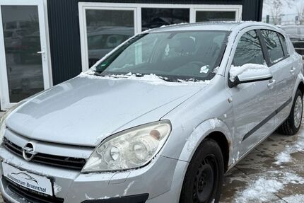 Opel Astra 243.000 km 1.490 € Hofolding (Bei München) 85649