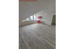 Etagenwohnung Genthin - 1 Zimmer, 41 m&sup2;, 285&euro; | Angebot:26458948