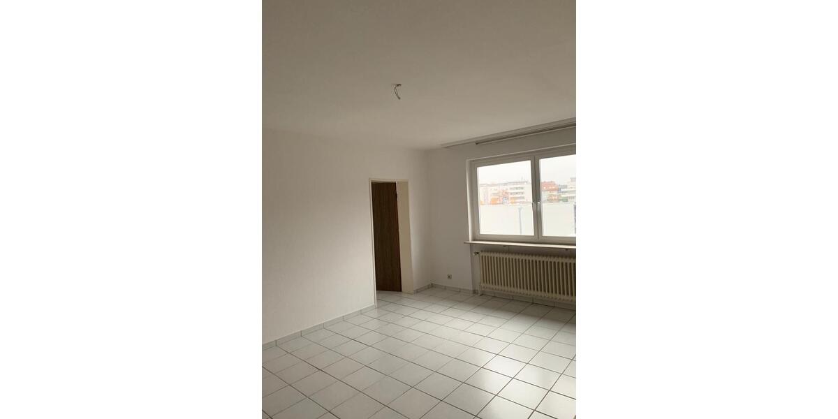 Etagenwohnung Homburg - 2 Zimmer, 38 m&sup2;, 93.000&euro; | Angebot:27003123