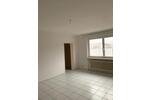 Etagenwohnung Homburg - 2 Zimmer, 38 m&sup2;, 93.000&euro; | Angebot:27003123