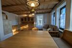 Etagenwohnung Eggenfelden - 2.5 Zimmer, 74 m&sup2;, 750&euro; | Angebot:26303040