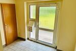 Mehrfamilienhaus, Wohnhaus Zwickau Zwickau-Nord - 18 Zimmer, 382 m&sup2;, 289.000&euro; | Angebot:26460932