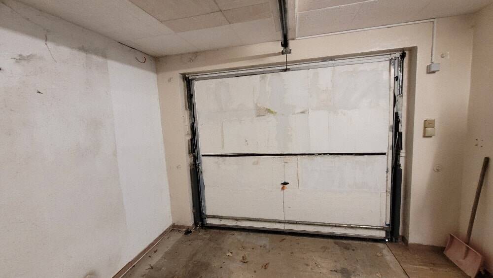 Einfamilienhaus Schöneck Arnoldsgrün - 6 Zimmer, 158 m&sup2;, 299.000&euro; | Angebot:26036696