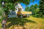 Einfamilienhaus Südheide Hermannsburg - 5 Zimmer, 110 m&sup2;, 159.000&euro; | Angebot:25734354