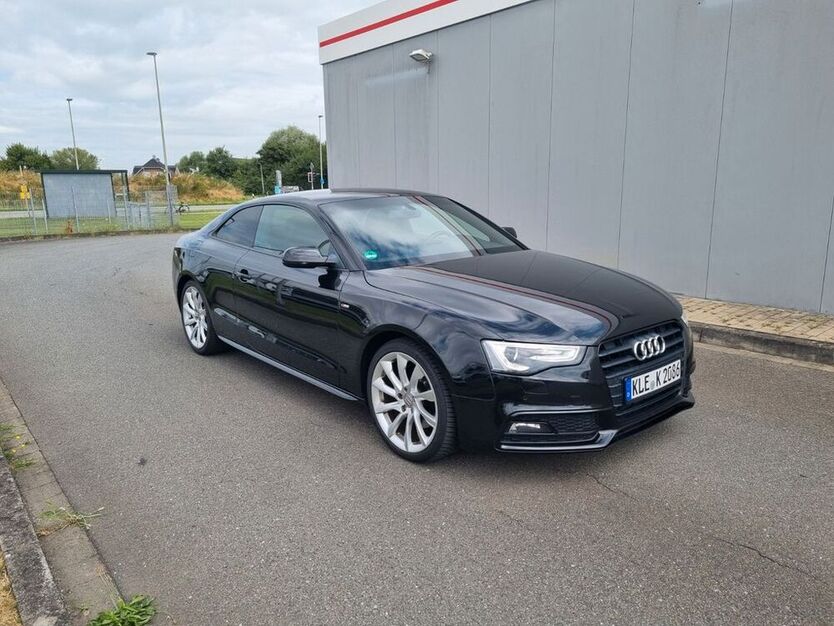 A5