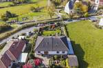 TRAUMHAFTES EINFAMILIENHAUS mit MEGA Aussicht und viel Platz! 5 zimmer