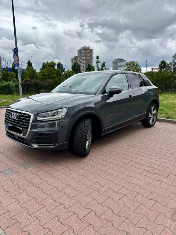 Q2