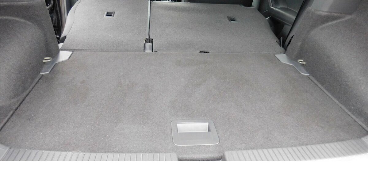 VW T-Cross 1.0 Life Goal BMT TSI Klima Navi 25.800 km 18.990 € Vordorf 38533