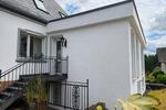 Einfamilienhaus Hetzerath - 7 Zimmer, 165 m&sup2;, 569.000&euro; | Angebot:26834569