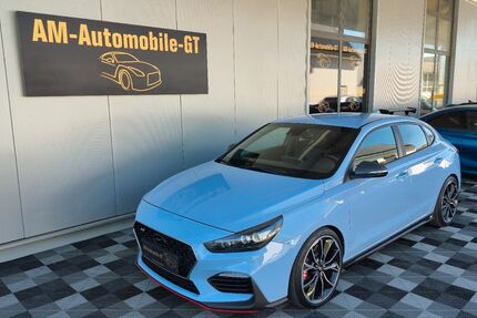 Hyundai i30 50.666 km 21.590 &euro; Gütersloh OT Avenwedde 33335