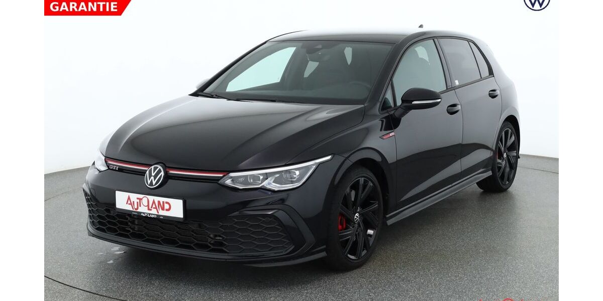VW Golf 26.380 km 28.990 &euro; Brehna 06796