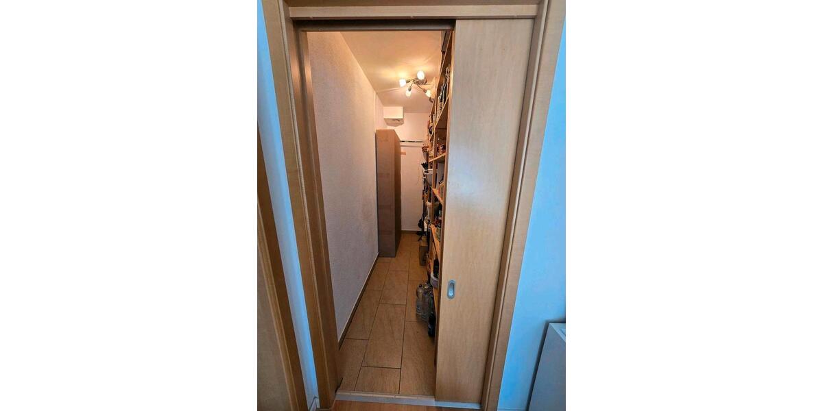 Etagenwohnung Wenzenbach - 3 Zimmer, 85 m&sup2;, 425.000&euro; | Angebot:26072868