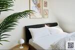 Etagenwohnung Mering - 2 Zimmer, 2.152&euro; | Angebot:26297569