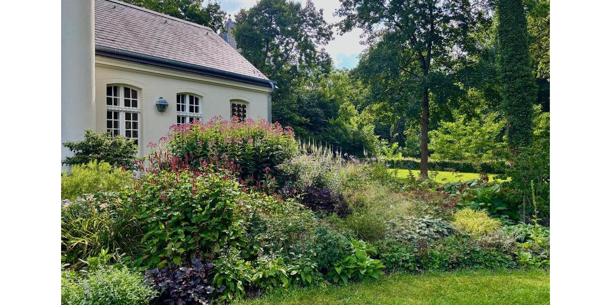 Terrassenwohnung Wandlitz - 2 Zimmer, 90 m&sup2;, 2.600&euro; | Angebot:25872160