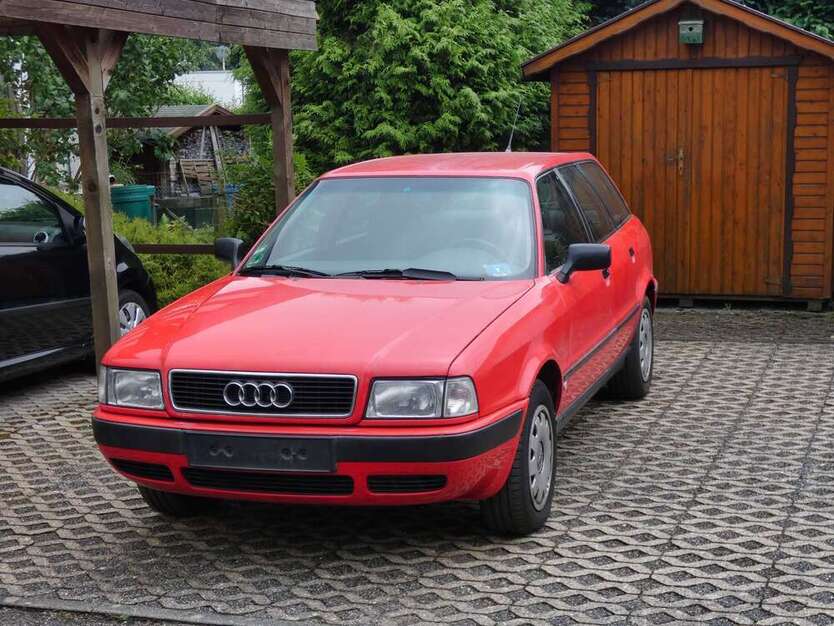 80