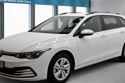 VW Golf 49.564 km 19.580 &euro; Maintal 63477