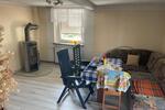 Einfamilienhaus Börnichen/Erzgebirge Erzgebirge - 4 Zimmer, 120 m&sup2;, 210.000&euro; | Angebot:26914115
