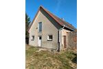 Einfamilienhaus Meyenburg - 5 Zimmer, 151 m&sup2;, 160.000&euro; | Angebot:27405056