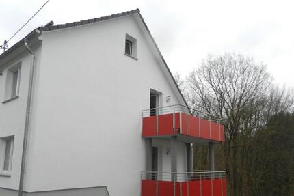 Mietwohnung zimmer