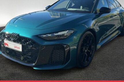 Audi RS5 6.001 km 139.900 &euro; Berlin 12489