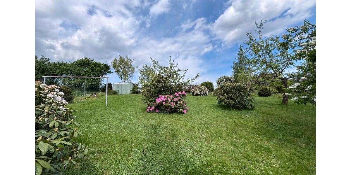 Einfamilienhaus Freital - 6 Zimmer, 100 m&sup2;, 225.000&euro; | Angebot:27126974