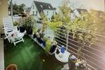 Etagenwohnung Bonn Hardtberg - 2 Zimmer, 65 m&sup2;, 159.000&euro; | Angebot:26698286