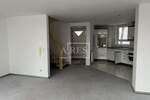 Etagenwohnung Schotten - 3 Zimmer, 85 m&sup2;, 71.400&euro; | Angebot:25698448