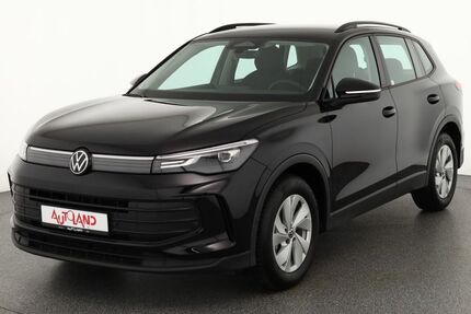 VW Tiguan 28.748 km 30.990 &euro; Göttingen 37081