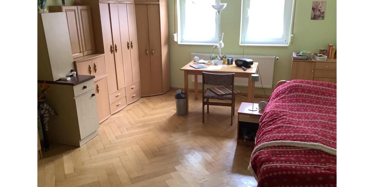 Einfamilienhaus Mühlhausen (Thüringen) - 6 Zimmer, 180 m&sup2;, 235.000&euro; | Angebot:26334780