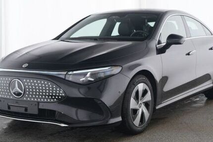 Mercedes-Benz CLA 250 23.998 km 48.250 &euro; Roding 93426