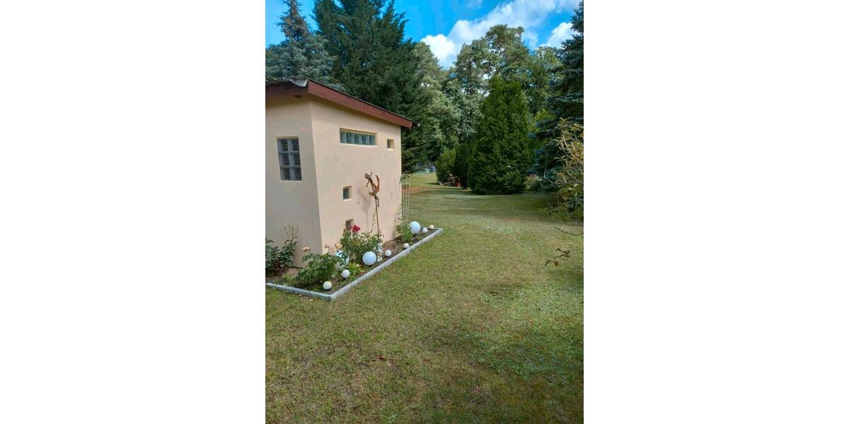 Einfamilienhaus Torgelow - 4 Zimmer, 120 m&sup2;, 220.000&euro; | Angebot:26348372