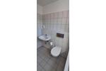 Etagenwohnung Tanna - 3 Zimmer, 72 m&sup2;, 59.500&euro; | Angebot:26819932