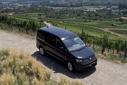 VW Caddy Maxi 9.500 km 40.000 &euro; Schorndorf 73614