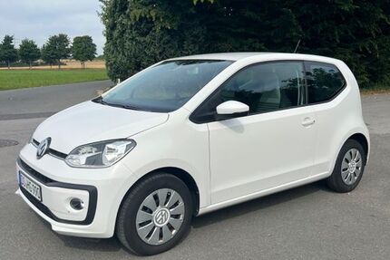 VW up!