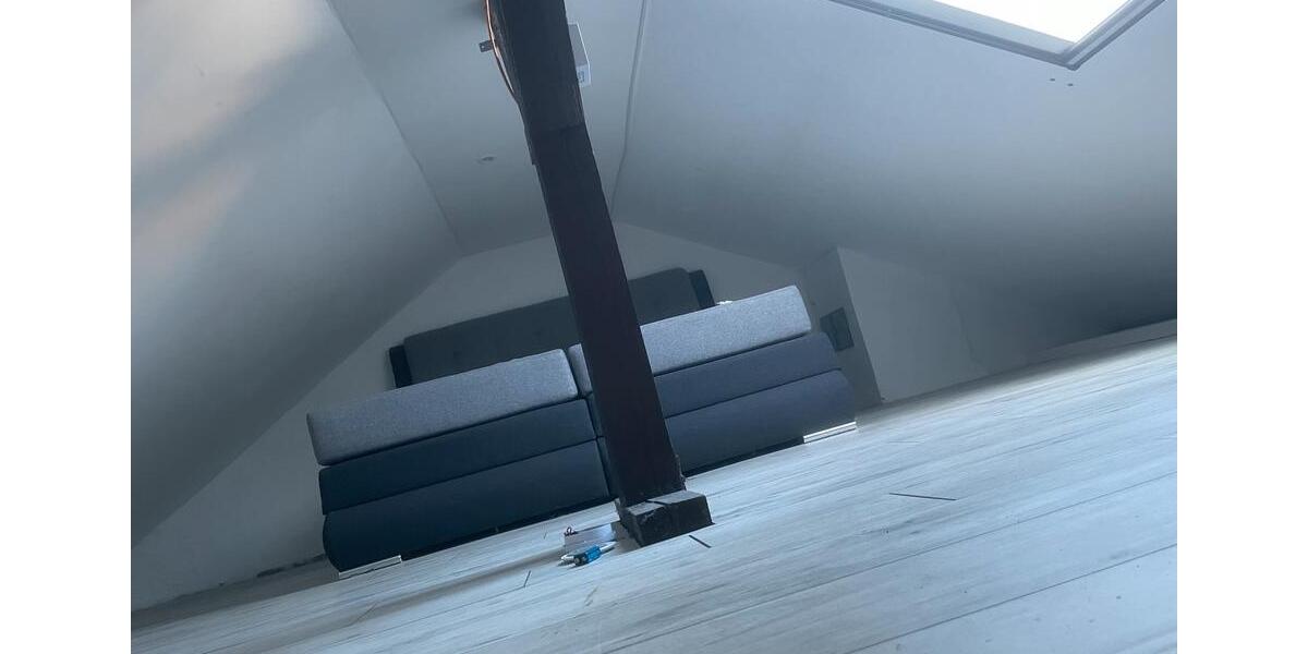 Reihenhaus Bielefeld Sennestadt - 4 Zimmer, 110 m&sup2;, 350.000&euro; | Angebot:25406840