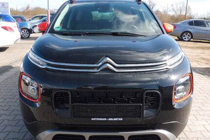 Citroen C3 72.170 km 12.900 &euro; Ingelheim 55218