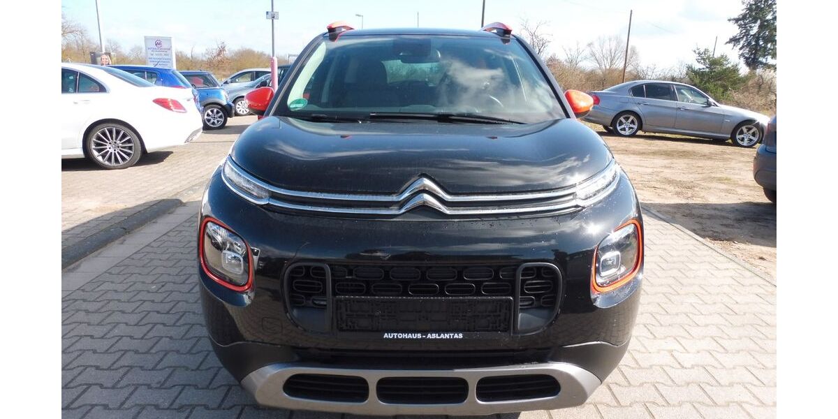 Citroen C3 72.170 km 12.900 &euro; Ingelheim 55218