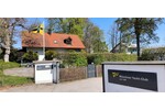 !! RARITÄT am SEE !! idyllisches JUWEL * 4-Zimmer-Dachgeschosstraum * Balkon und Gartennutzung * - Dachgeschoßwohnung Starnberg | Angebot:26551172