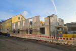Etagenwohnung Strausberg - 3 Zimmer, 79 m&sup2;, 1.245&euro; | Angebot:23770568