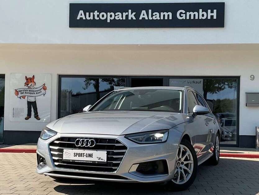 A4