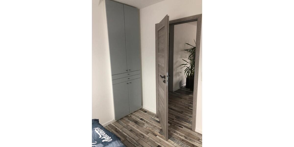 Mehrfamilienhaus, Wohnhaus Oderberg - 11 Zimmer, 300 m&sup2;, 375.000&euro; | Angebot:26890898